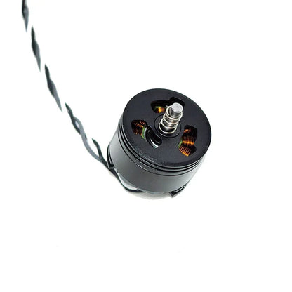 Original New Power Motor For Mavic 3/3Pro/3C/3T/3E Left/Right/Front/Rear Arm Motor Accessories For Mavic 3Pro Motor Repair Parts