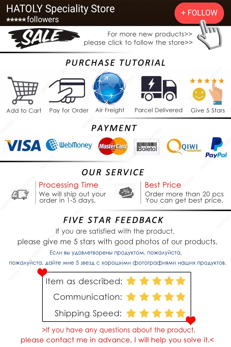 For Nothing Phone 4a Pro Glass Clear HD Protective Film For Nothing Phone 4a Temperd Film Screen Protector Camera Lens Protector by PDG ibma