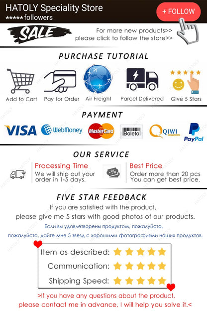 For Nothing Phone 4a Pro Glass Clear HD Protective Film For Nothing Phone 4a Temperd Film Screen Protector Camera Lens Protector by PDG ibma
