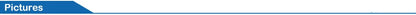 Salange Projector Screen,60 100 120 Inch Reflective Fabric Cloth Projection Screen For YG300 Projetor XGIMI DLP LED Home Theater