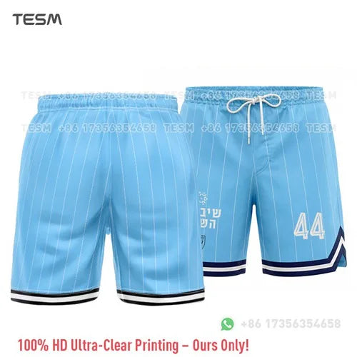 Summer Hot Sale Men Sports T-Shirt 3D Print Breathable Short Sleeve Couple Matching Sport Tees Shorts Set Unisex Single Piece
