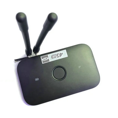 Unlocked Huawei e5573 E5573S-320 E5573bs-320 4g lte wifi router 3G 4G WiFi Hotspot Wireless Router pk e5377 e5372
