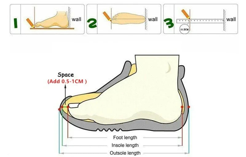 Youpin Thick Platform Women Bathroom Home Slippers Cloud Slippers Soft Sole EVA Indoor Slides Sandals Summer Non-slip Mi
