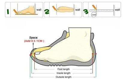 Youpin Thick Platform Women Bathroom Home Slippers Cloud Slippers Soft Sole EVA Indoor Slides Sandals Summer Non-slip Mi