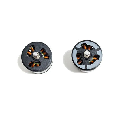 Original New Power Motor For Mavic 3/3Pro/3C/3T/3E Left/Right/Front/Rear Arm Motor Accessories For Mavic 3Pro Motor Repair Parts