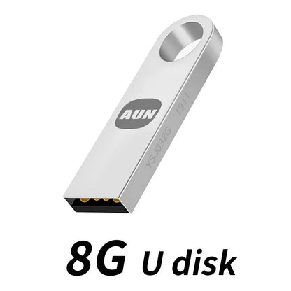 AUN Y3 MINI Projector Home Theater LED Portable 3D Video Smart TV Cinema Game Wired Mirror IPhone For Full HD 4K Video Via HDMI