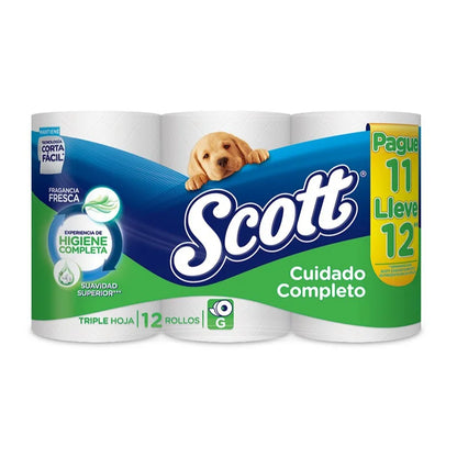 Hot Selling Virgin 1ply 1000sheets Jumbo Roll Soft Disposable Wholesale Toilet Paper