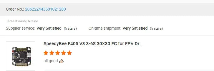 Skyzone Sky02o Racing FPV Goggles Glasses 600x400 OLED Steadyview Diversity Head Tracking Front Camera Receiver Included