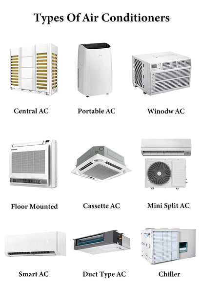 A+++ 220V 9000 / 12000 / 18000 / 24000 BTU CE RoHS Approved Wall Mounted Inverter Mini Split Air Conditioner