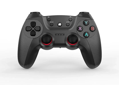 X2 Ultra Pro Retro Game Stick 64GB/128GB Portable Game Console with 4K Video Wireless Controller Supports FC & GBC Game Formats