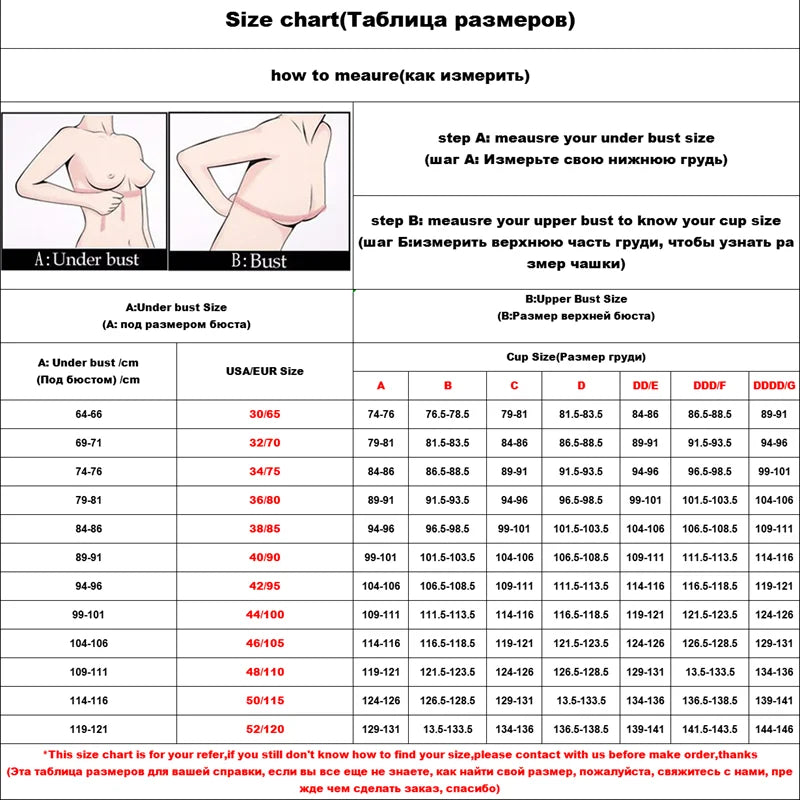 Blue and White Porcelain Adjustable Women's Underwear Comfortable Skin-friendly Breathable Gathered Bra New Thin Cup