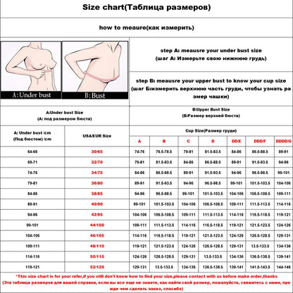 Blue and White Porcelain Adjustable Women's Underwear Comfortable Skin-friendly Breathable Gathered Bra New Thin Cup