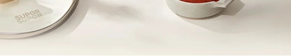 Household multifunctional electric cooking pot frying pan integrated folding pot student dormitory electric cooking pot