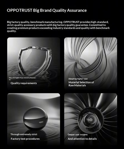 For Oppo Hasselblad Professional Magnetic Flash Light Super Brightening Unique One Click Exposure Continuous Flashing CCD Style