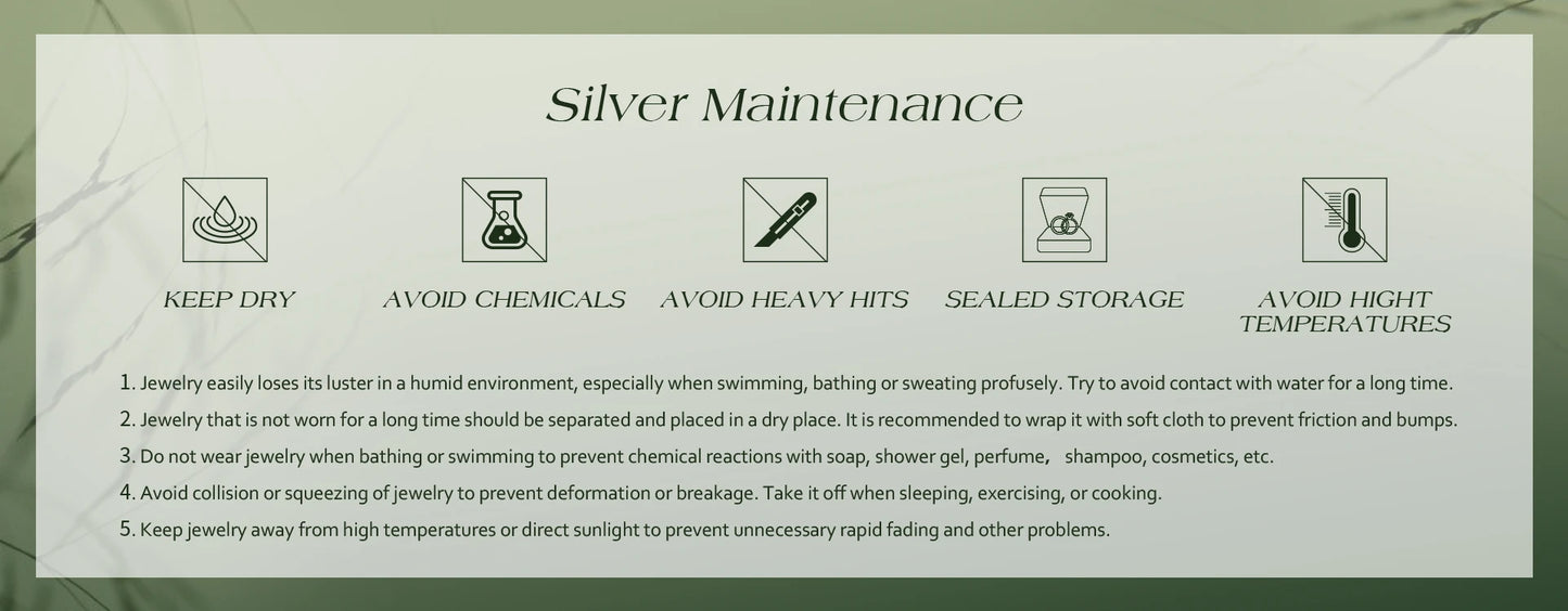 ATTAGEMS New Trends Moissanite Eternal Rings for Women S925 Sterling Silver D VVS1 Diamond Elegant Engagement Bands Fine Jewelry