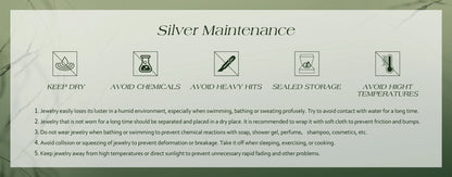 ATTAGEMS New Trends Moissanite Eternal Rings for Women S925 Sterling Silver D VVS1 Diamond Elegant Engagement Bands Fine Jewelry