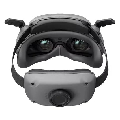 New DJ Goggles 3 Hot Stock