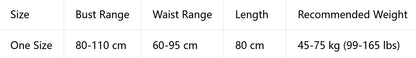 Women's Sheer Lace Kimono Robe, Long Sleeve V-Neck Belted Soft Bridal Wedding Lingerie Nightwear Multi-color