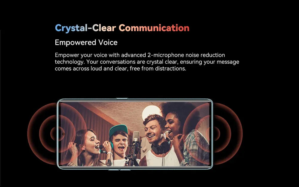 [NEW] CUBOT Android Smartphone X90, 6.67" AMOLED Curved 120Hz Display, 32GB RAM (16GB+16GB), 256GB ROM, Helio G99, NFC, 100MP