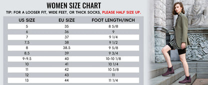 Evshine Fashion Short Rain Shoes For Women New Lady Chelsea Boots Outdoor Anti-slip Waterproof Rain Boots Sodt Rubber Ankle Boot