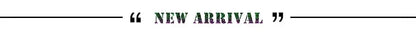 New Custom Design Jumpsuit Pajamas Long-sleeved sports pants solid color splicing casual sweater men's zipper hoodie
