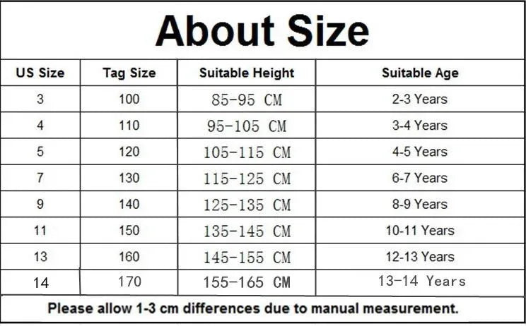 Kids Cargo Pants with Side Pocket for Tweens Girl High Fashion Hip Hop Bow Trousers Child Street  Pink Black Trackpants Hot Sell