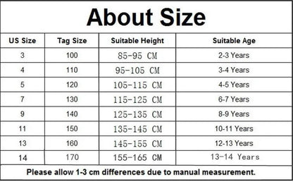 Kids Cargo Pants with Side Pocket for Tweens Girl High Fashion Hip Hop Bow Trousers Child Street  Pink Black Trackpants Hot Sell