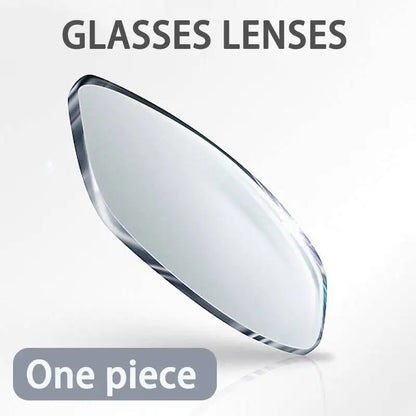 2026 New 800W Camera 3600mAh Portable Charger Smart Glasses 100+language Translation Bluetooth Call Music Player AI Chat Glasses