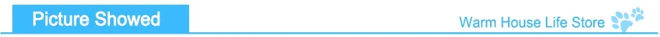 Electronic Digital LCD Food Thermometer Probe BBQ Meat Water Oil Cooking Temperature for Kitchen Cooking Alarm Cooking Timer