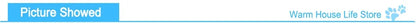 Electronic Digital LCD Food Thermometer Probe BBQ Meat Water Oil Cooking Temperature for Kitchen Cooking Alarm Cooking Timer