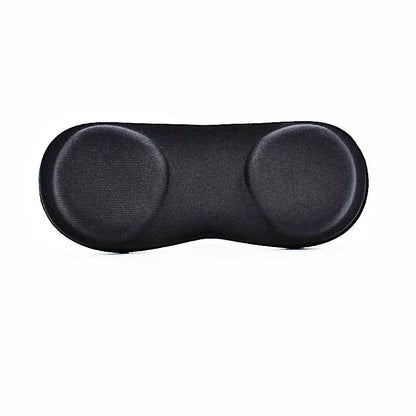 For DJI V2 Glasses Eyeglass Dust-proof Scratch-proof Sponge Cover for DJI AVATA 1  /DJI FPV Drone Accessories