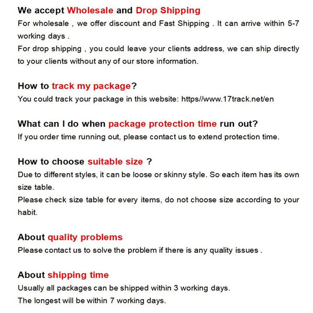 HLJ&GG White Knit Letter Fashion Y2K Outfits Women O Neck Sleeveless Slim Crop Top + Lace Plaid Shorts Two Piece Sets Streetwear