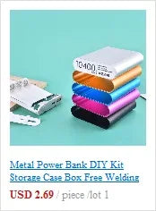5 Set Universal DIY Shield backplane PVC Dust Filter For Computer Cooling Fan Shield Back Plate Chassis Bracket of Motherboard
