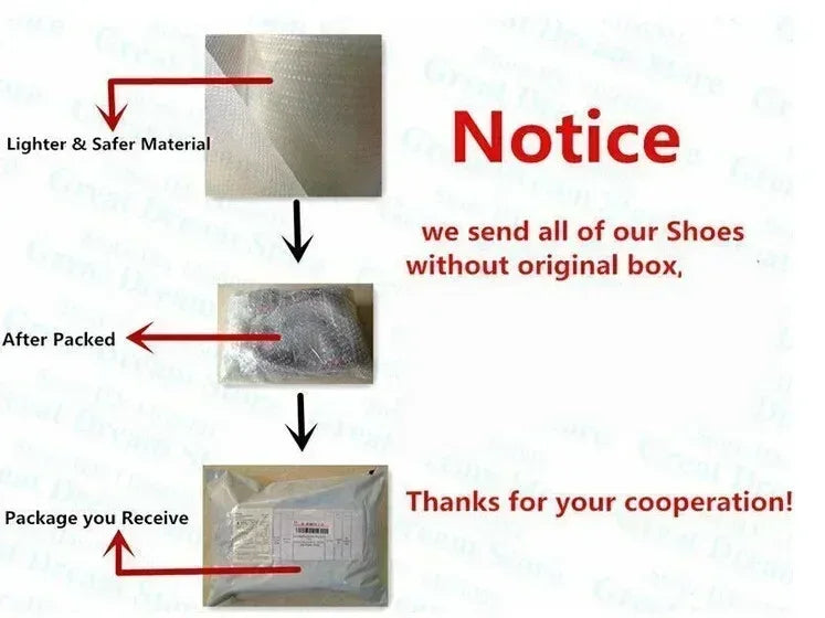 8CM Women Bling Red Chunky Sneakers Winter High Platform Warm Fur Shoes Ladies Wedges Casual Dad Shoes Leather Sports Sneakers