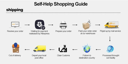 CORSAIR Mouse Pad Rgb Xxl Laptop Mat Gaming Mousepad Backlit Keyboard Gamer Girl Table Pads Desk