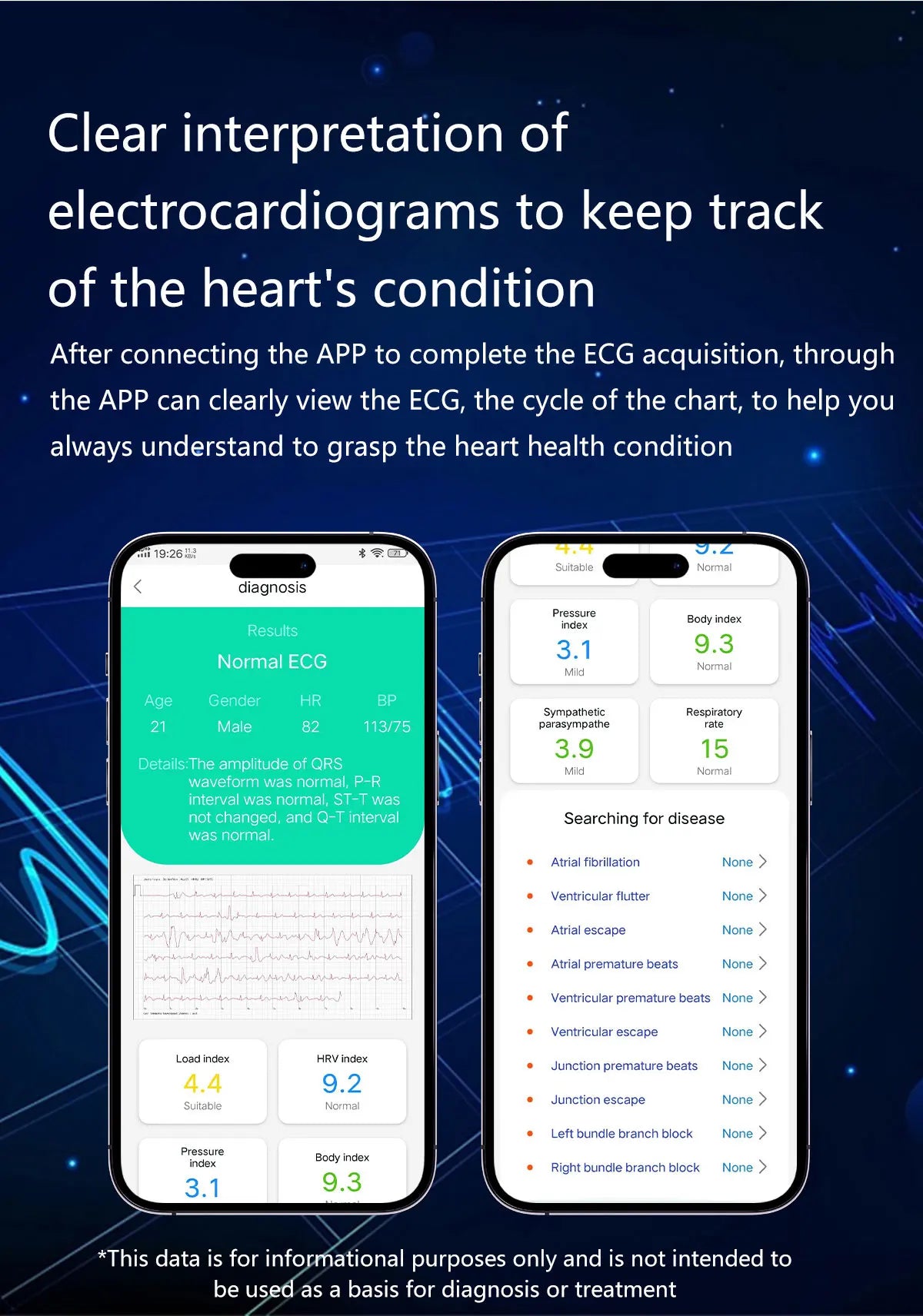 New Blood pressure Non-invasive Health Monitor Airbag Sports Smart Watches ECG+PPG Precise 1.43-inch AMOLED Calls Smartwatch NFC