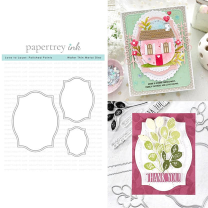 Valentine's Day Love Heart Bouquet Metal Cutting Dies Clear Stamps Breath Stencil Hot Foil DIY Making Card Scrapbook Embossed Te