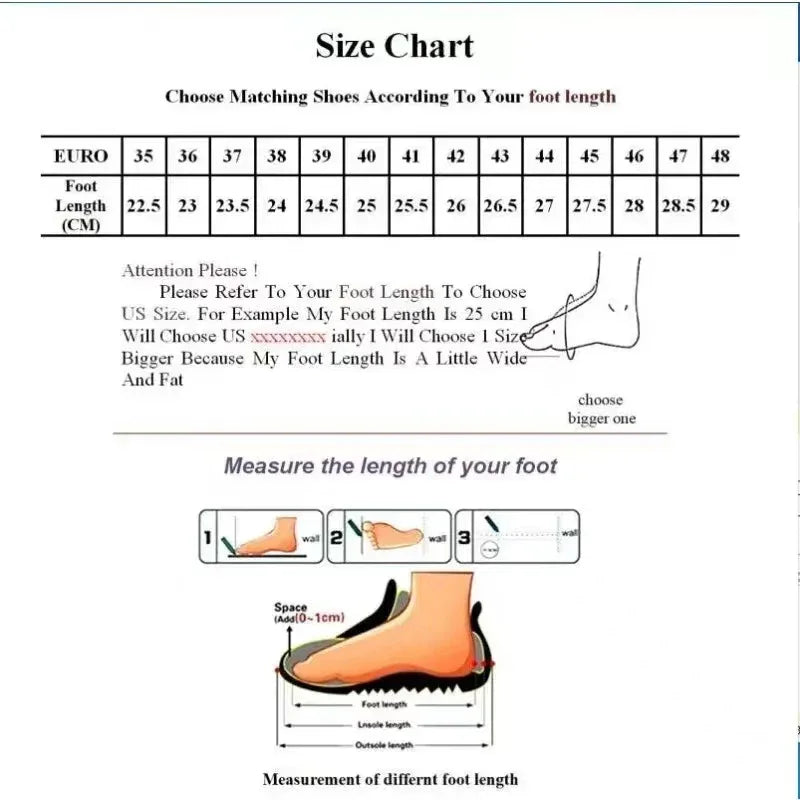2024 New Women's Sports Shoes Cute Pink Thick Soles Daily Versatile Vulcanized Shoes Women  Tennis Women's Flat Shoes