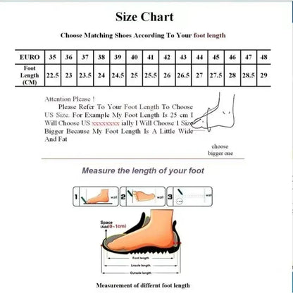 2024 New Women's Sports Shoes Cute Pink Thick Soles Daily Versatile Vulcanized Shoes Women  Tennis Women's Flat Shoes