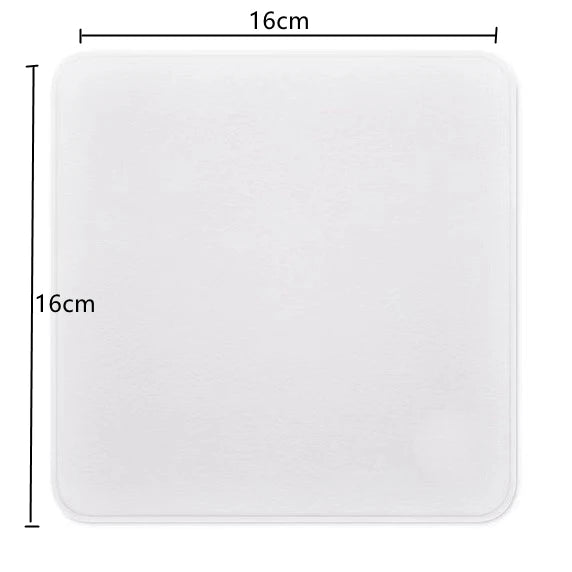 Polishing Cloth For Apple iPhone Nano-Texture Screen Cleaning Cloth For iPad Macbook Apple Watch Camera Lens Tablet Wipe Cloth
