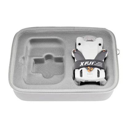 Propeller Stabilizer Suitable for DJI Mini 3 3 Pro/4 Pro/Air 2/Air 2S/Air 3/Mini 2/Mini SE Paddle Tie Fixed Wing Blade Accessory