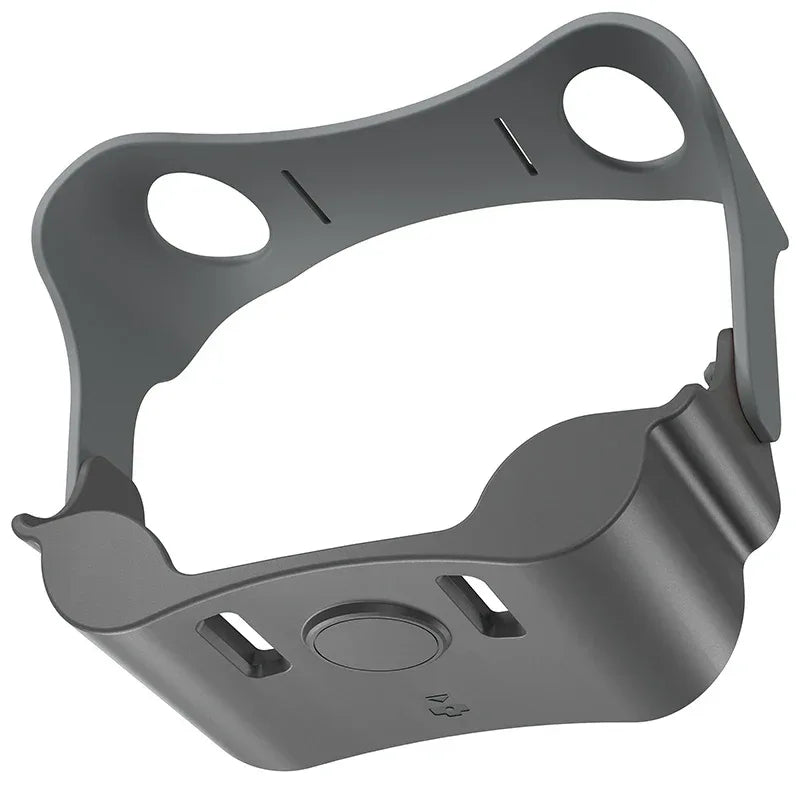 Propeller Holder for DJI Air 3 Propellers Stabilizer Props Fixed Protector Prop Blades Strap Mount Guard Air 3 Drone Accessories
