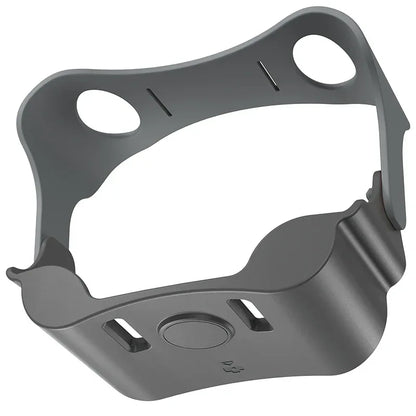 Propeller Holder for DJI Air 3 Propellers Stabilizer Props Fixed Protector Prop Blades Strap Mount Guard Air 3 Drone Accessories