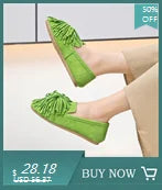 Kalsooni 2024 Autumn New Lightweight Sneakers Non-slip SoftThick Sole Casual Shoes for Women Sequins Star Patchwork Shoes