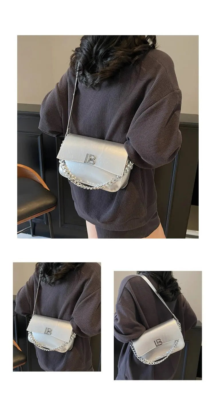 Simple Large Capacity Diaper Bag Women's Bag Backpack Holiday Family Meal Exquisite Portable Trendy Simple Versatile Practical