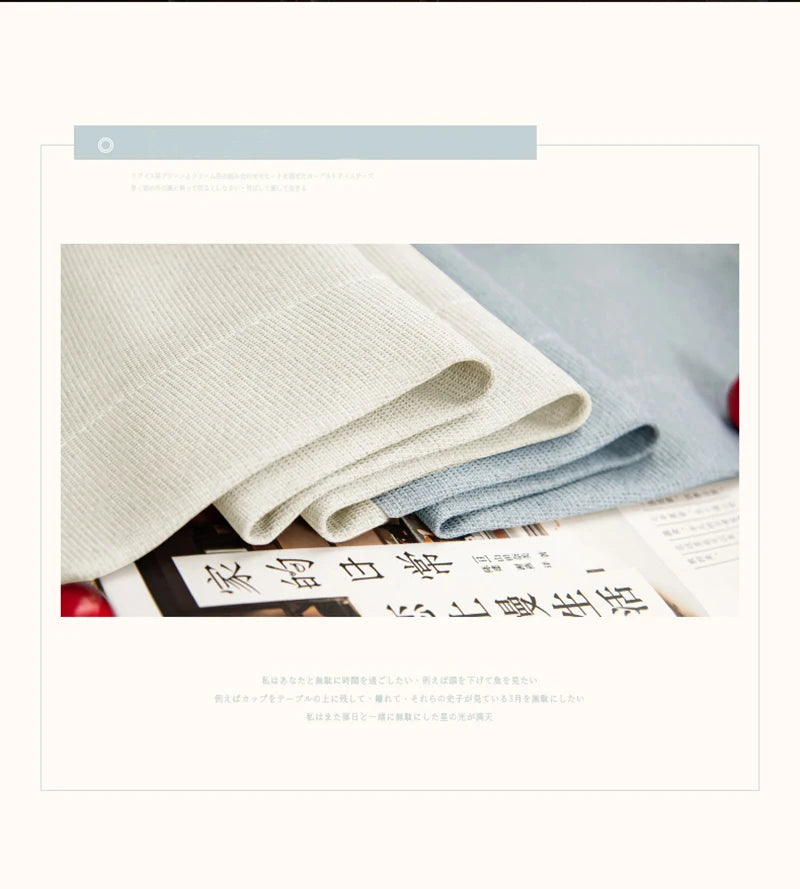Minimalist Children's Room Drapes Large Area Bedroom Blackout Curtain Home Balcony Bay Window Curtains Modern Living Room Drape