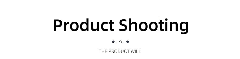 Protector Case for OnePlus Buds 3 Earphone Thicken Silica Gel Protective Sleeve Soft Shell AntiFall Safeguard With Hook Washable