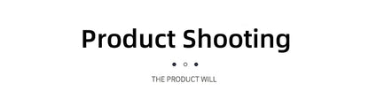 Protector Case for OnePlus Buds 3 Earphone Thicken Silica Gel Protective Sleeve Soft Shell AntiFall Safeguard With Hook Washable