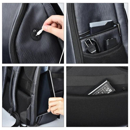 Backpack Waterproof Bag DIY Liner Glasses V2 Goggles 2 Remote Control Handle Portable Case for DJI AVATA / DJI FPV Combo Drone