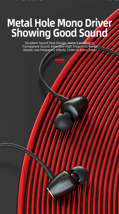 100% Origial Lenovo HE05X Bluetooth Earphones Earphone Waterproof Earplugs HIFI Sound Magnetic Neckband Headset Sports Headphone